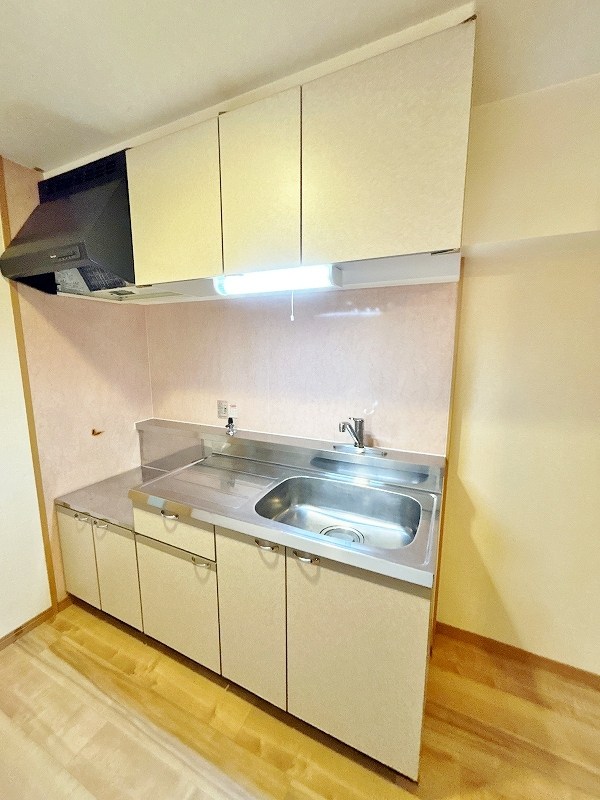 木下鉱産ビルⅡ その他20