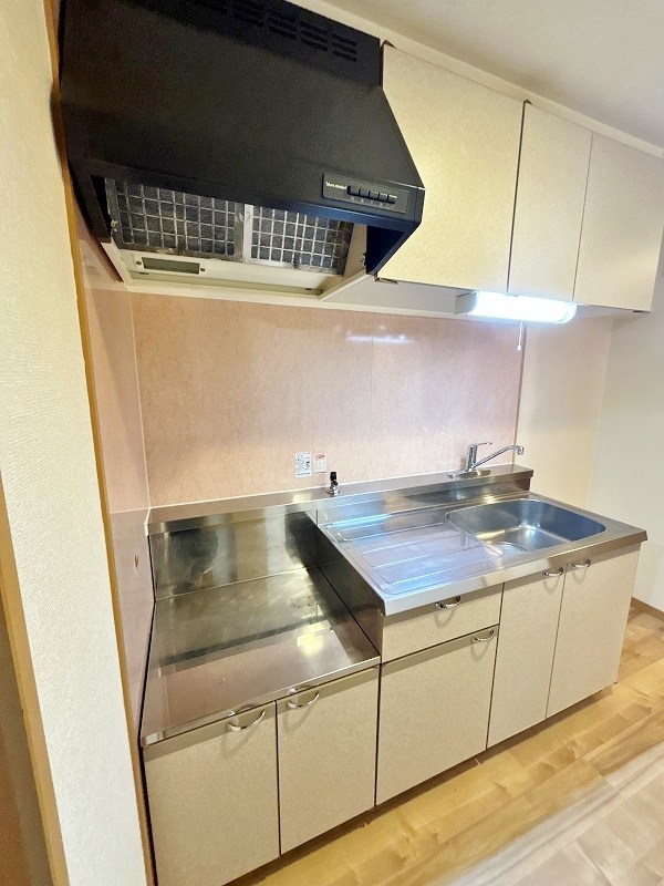 木下鉱産ビルⅡ その他22