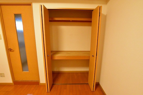 木下鉱産ビルⅡ その他25