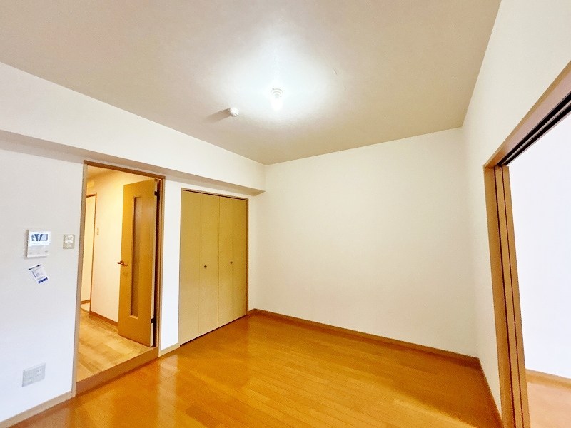 木下鉱産ビルⅡ その他25