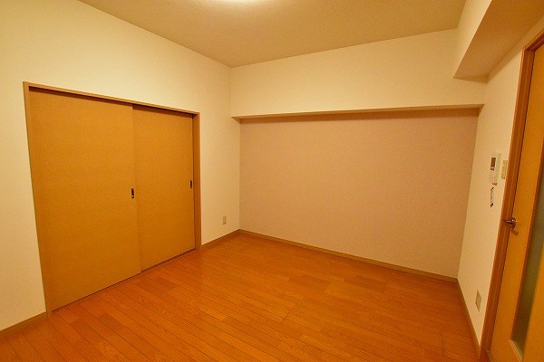 木下鉱産ビルⅡ その他27