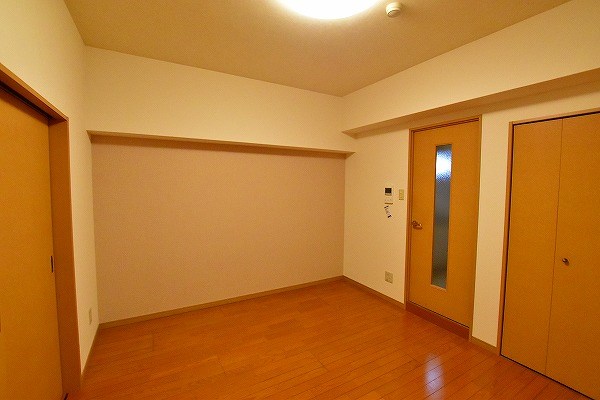 木下鉱産ビルⅡ その他28