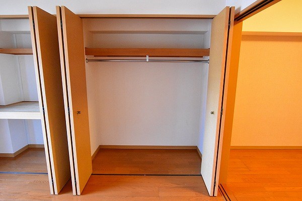 木下鉱産ビルⅡ その他29