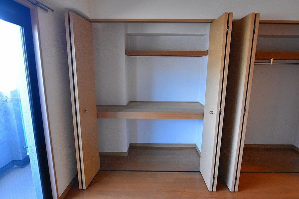 木下鉱産ビルⅡ その他30