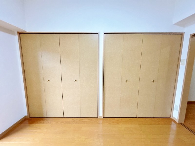 木下鉱産ビルⅡ その他30