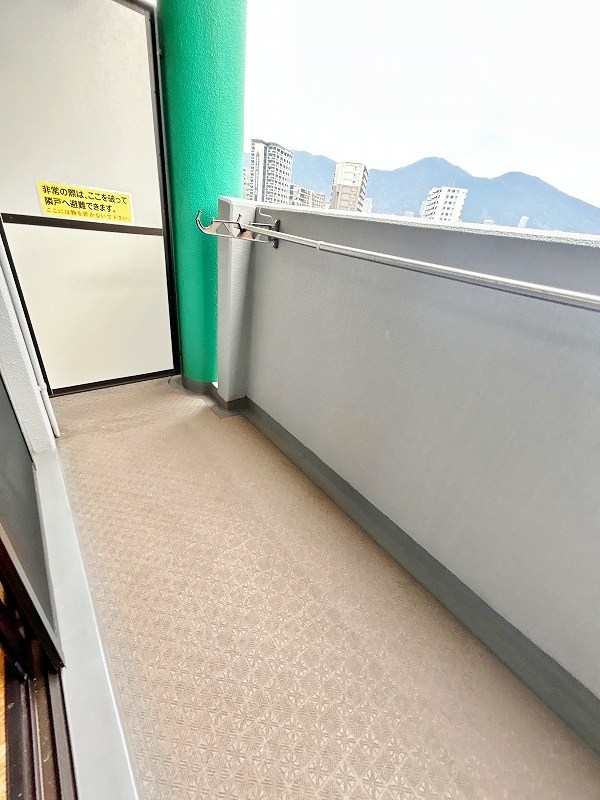 木下鉱産ビルⅡ その他33