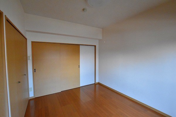 木下鉱産ビルⅡ その他34