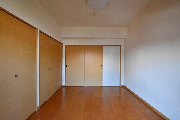 木下鉱産ビルⅡ その他36