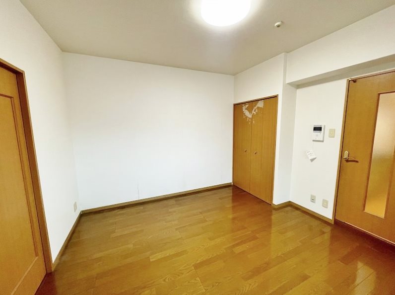 木下鉱産ビルⅢ  その他22