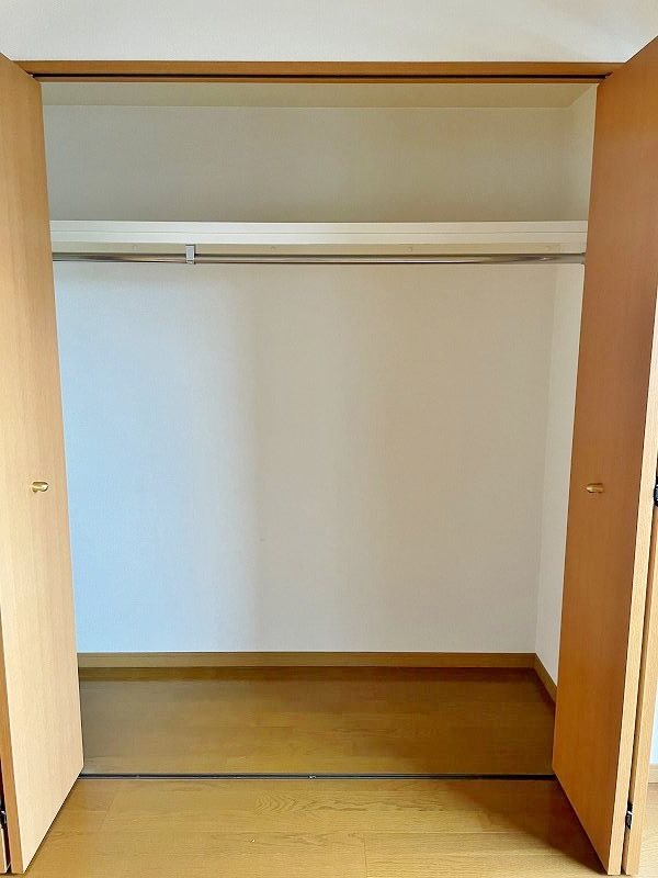木下鉱産ビルⅢ  その他28