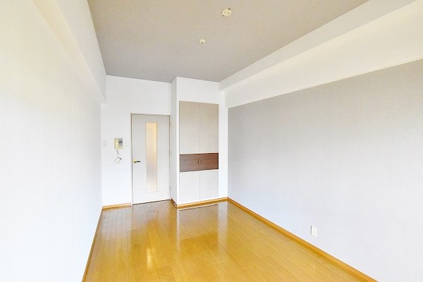 エフズフラッツ古船場 その他17