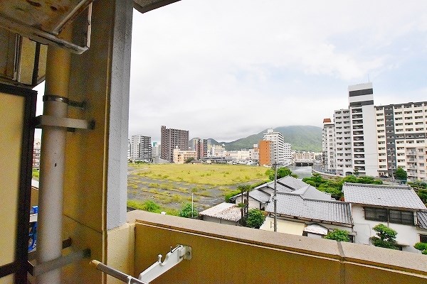 エフズフラッツ古船場 その他20
