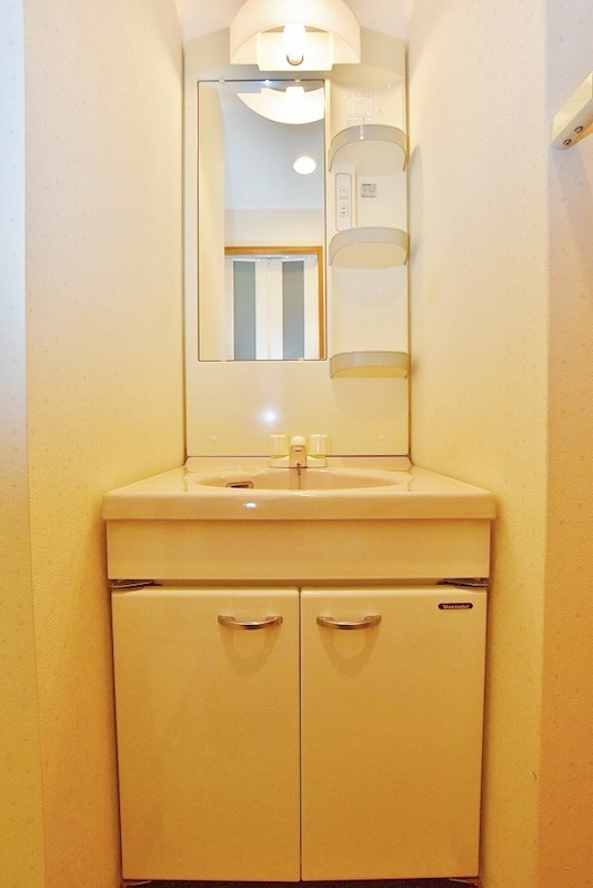 木下鉱産ビルⅢ その他1