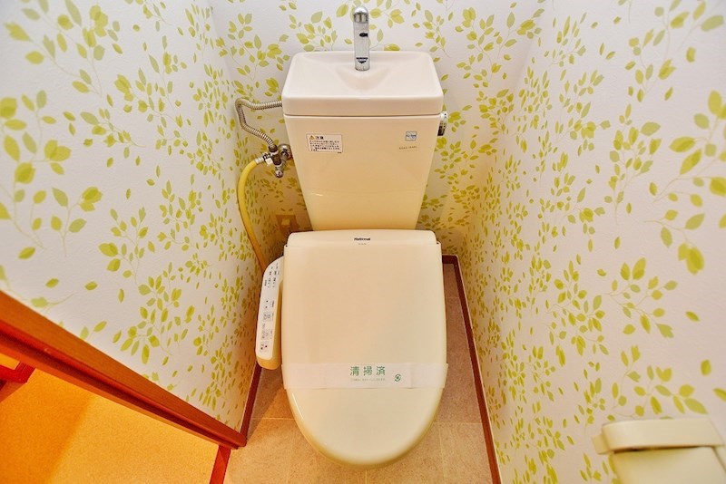 木下鉱産ビルⅢ その他2