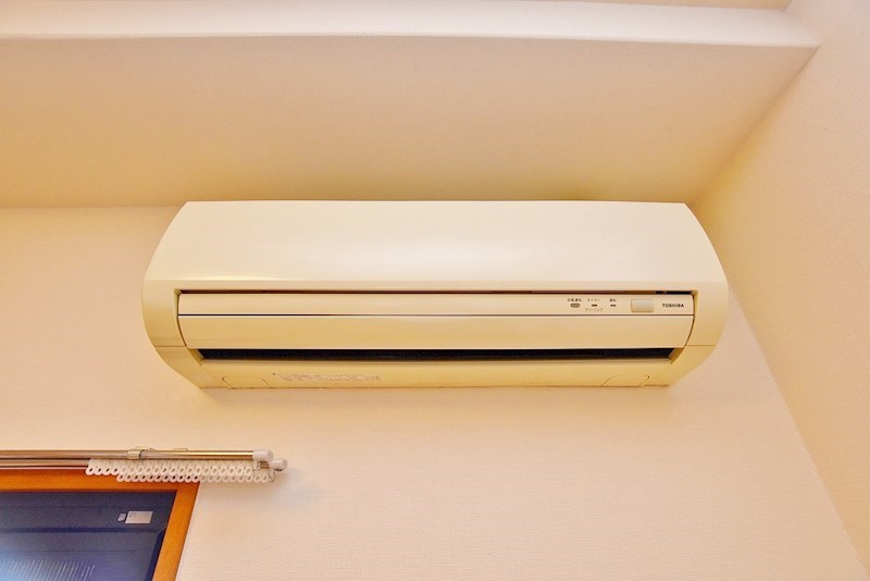 木下鉱産ビルⅢ その他4