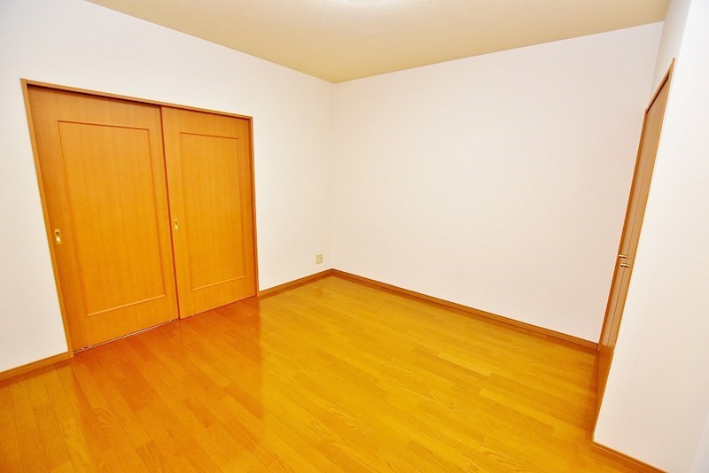 木下鉱産ビルⅢ その他7