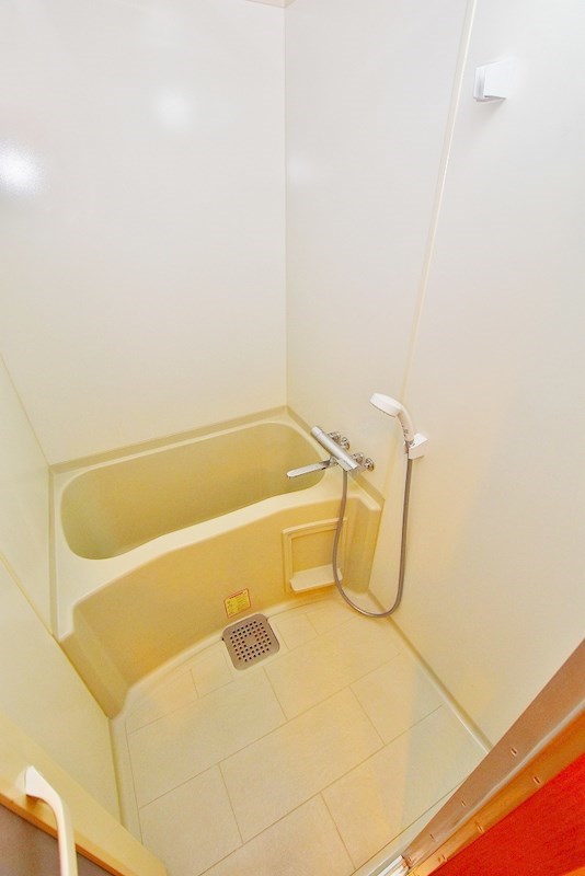 木下鉱産ビルⅢ その他8