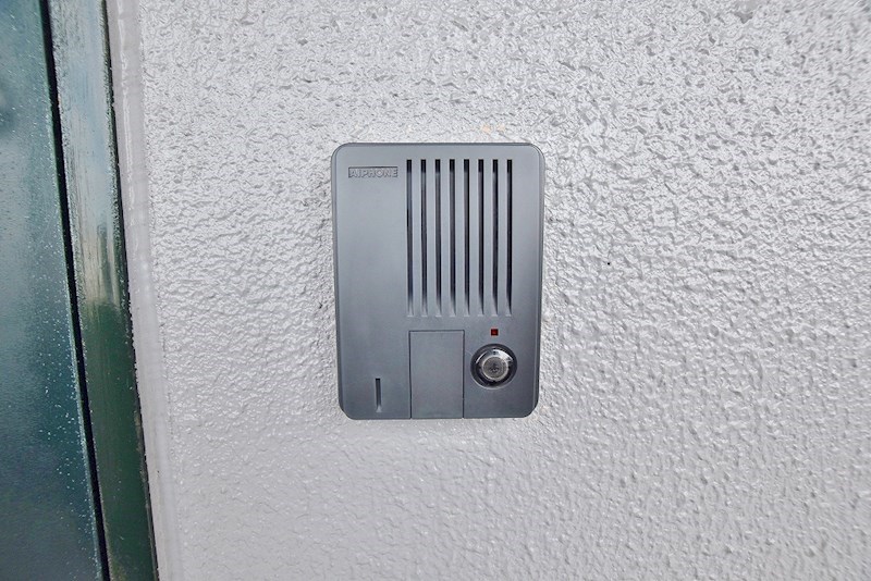 木下鉱産ビルⅢ その他9