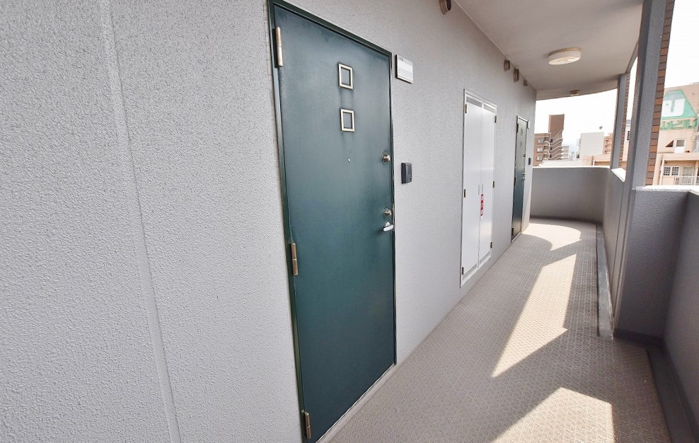 木下鉱産ビルⅢ その他10