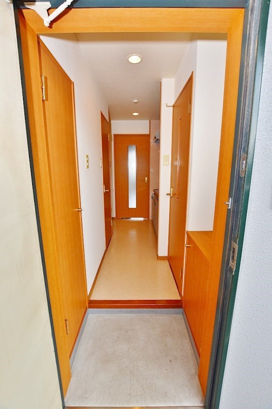 木下鉱産ビルⅢ その他11