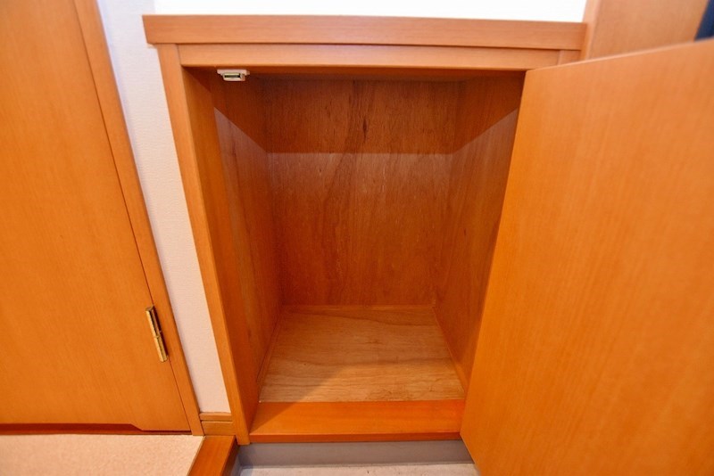 木下鉱産ビルⅢ その他12