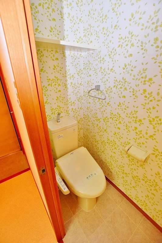 木下鉱産ビルⅢ その他13