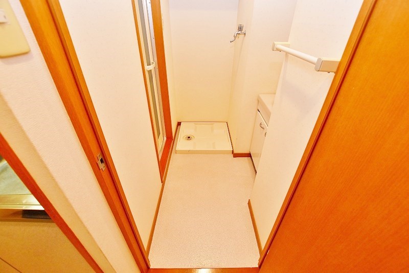 木下鉱産ビルⅢ その他15