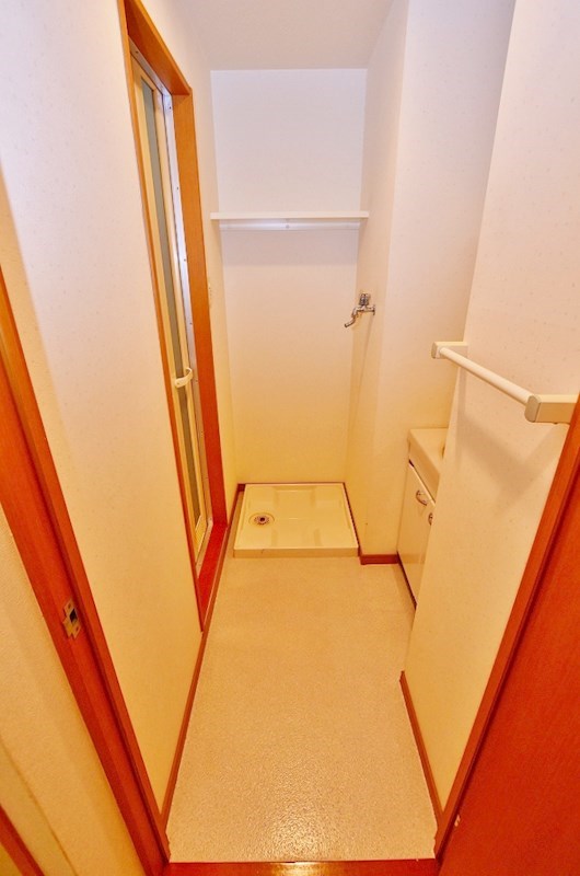 木下鉱産ビルⅢ その他16