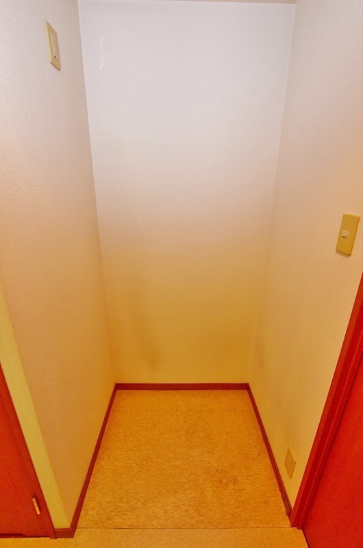 木下鉱産ビルⅢ その他18