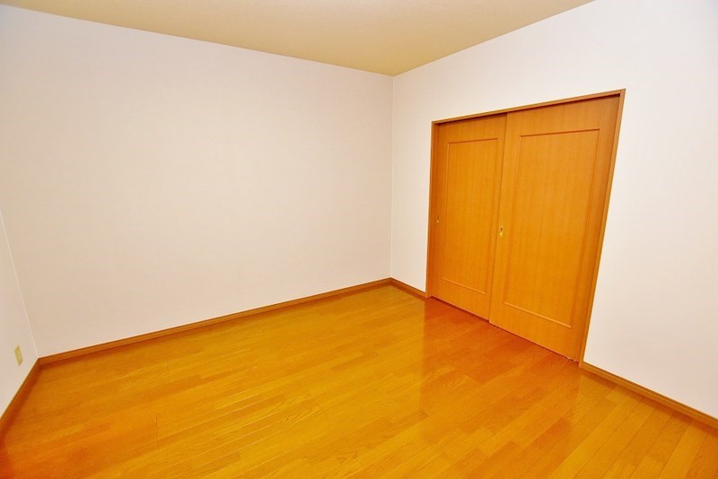 木下鉱産ビルⅢ その他19