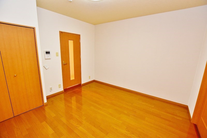 木下鉱産ビルⅢ その他20