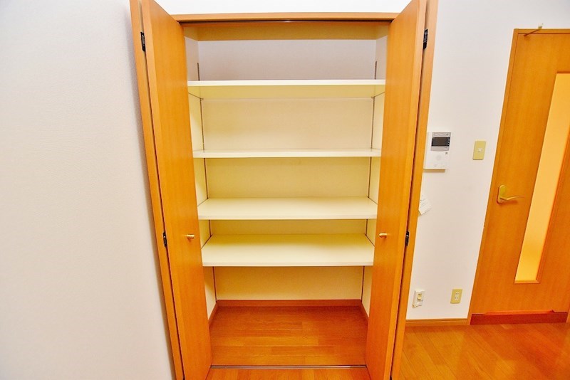 木下鉱産ビルⅢ その他22