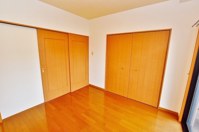 木下鉱産ビルⅢ その他23