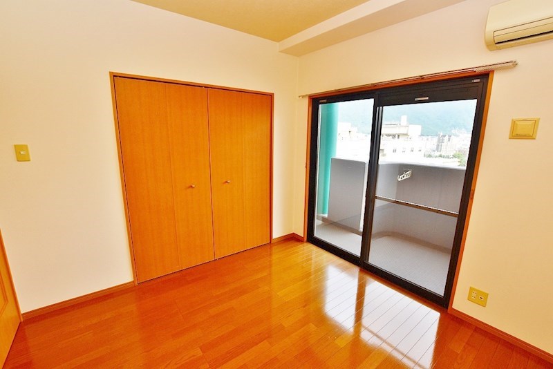 木下鉱産ビルⅢ その他26