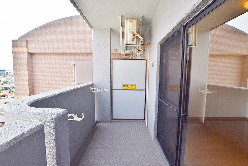 木下鉱産ビルⅢ その他27