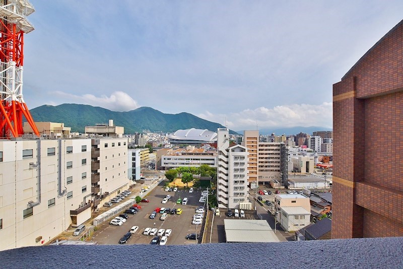 木下鉱産ビルⅢ その他29