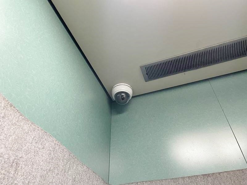 木下鉱産ビルⅢ その他外観4