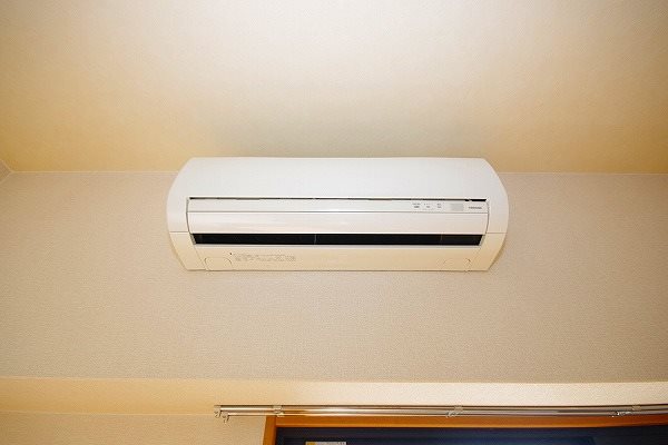 木下鉱産ビルⅢ その他5