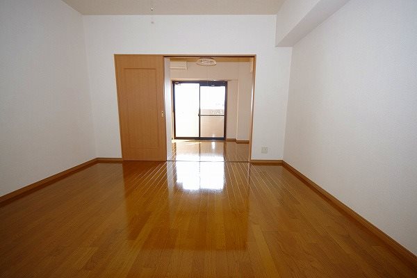 木下鉱産ビルⅢ その他15