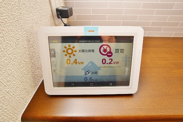 アミコートⅠ その他5
