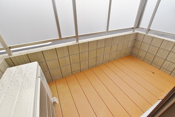 アミコートⅠ その他31