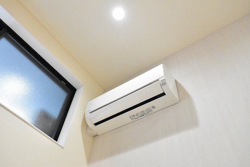 RideⅡ(ライド　ツー） その他9