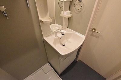 ＬａＬｕｃｅ黒住(ラルーチェ黒住) その他1