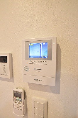 ＬａＬｕｃｅ黒住(ラルーチェ黒住) その他2