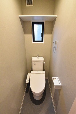 ＬａＬｕｃｅ黒住(ラルーチェ黒住) その他3