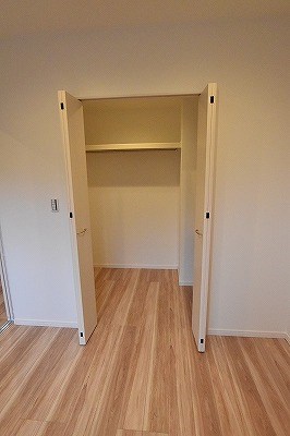 ＬａＬｕｃｅ黒住(ラルーチェ黒住) その他4