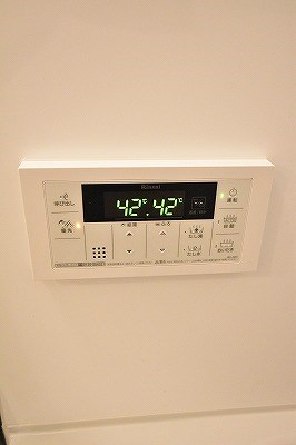 ＬａＬｕｃｅ黒住(ラルーチェ黒住) その他5