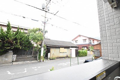 ＬａＬｕｃｅ黒住(ラルーチェ黒住) その他6