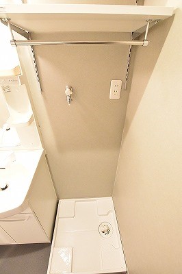 ＬａＬｕｃｅ黒住(ラルーチェ黒住) その他7