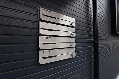 ＬａＬｕｃｅ黒住(ラルーチェ黒住) その他8